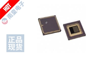 MT9V034C12STM-DP1 ͼƬ