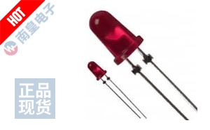 MV5025A ͼƬ
