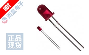 MV5077C ͼƬ