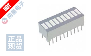 MV54164 ͼƬ