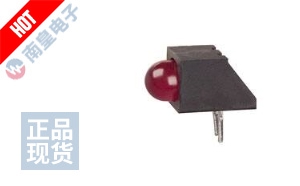MV60538MP7 ͼƬ