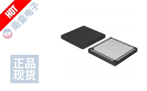 NB100LVEP222MNG 图片