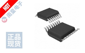 NB2308AI1HDTR2G 图片