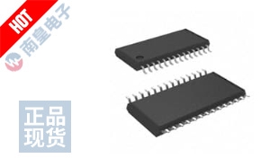 NB3N51044DTR2G 图片