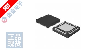 NB6L295MMNTXG 图片