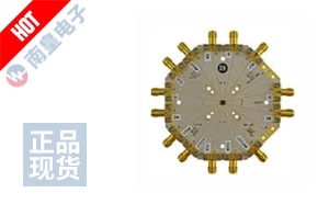 NB7V52MMNGEVB 图片