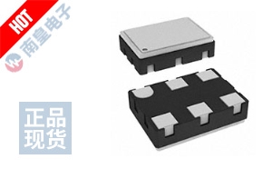 NBXDBB017LNHTAG 图片