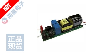 NCL30002LED1GEVB 图片