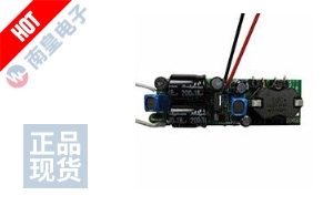 NCL30083BB1GEVB ͼƬ