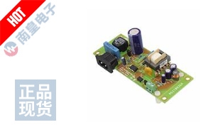 NCP1072DIPGEVB 图片