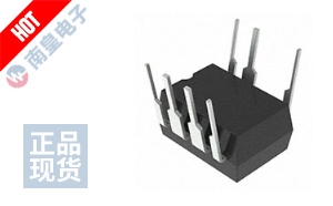 NCP1077BAP130G ͼƬ