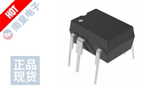 NCP1079BAP130G 图片