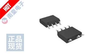 NCP1240AD065R2G 图片