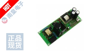 NCP1271ADAPGEVB ͼƬ