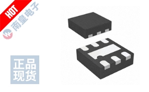 NCP133AMX115TCG ͼƬ