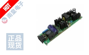 NCP1351ADAPGEVB ͼƬ
