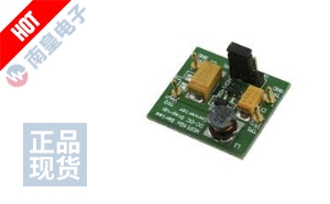 NCP1400AV50GEVB 图片