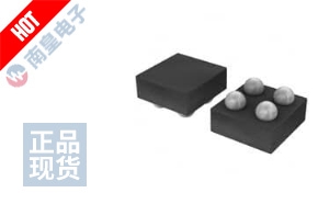 NCP160AFCT350T2G 图片