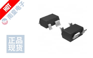 NCP305LSQ44T1 图片