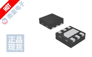 NCP380LMU20AATBG 图片