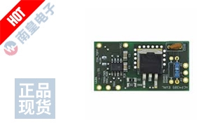 NCP4305FLY40GEVB 图片