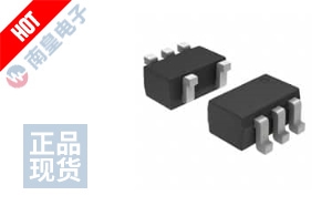 NCP4680DSQ15T1G 图片