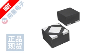 NCP4681DMX35TCG 图片