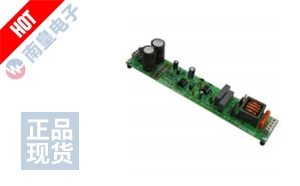 NCP5106BA36WGEVB ͼƬ