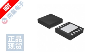 NCP5351MNR2 图片