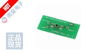 NCP580EVB ͼƬ