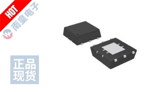 NCP585HSAN18T1G 图片