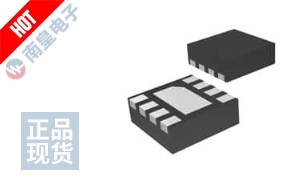 NCP6334BMT26TBG 图片