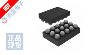 NCP6343SFCCT1G 图片