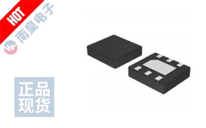 NCP691MN18T2G 图片