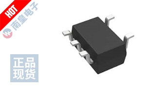 NCP716BCSN300T1G 图片