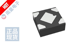 NCP717BMX190TCG 图片