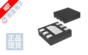 NCP730BMT500TBG ͼƬ