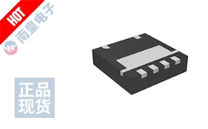 NCP781BMN150TAG ͼƬ