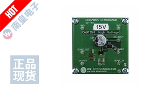 NCP785AH150GEVB ͼƬ
