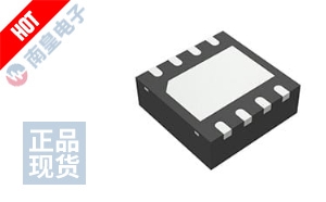 NCP81071AMNTXG 图片