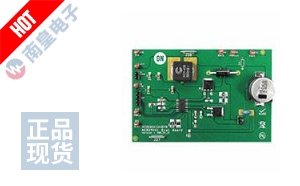 NCS29001DGEVB 图片