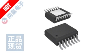 NCV4299APA50R2G 图片