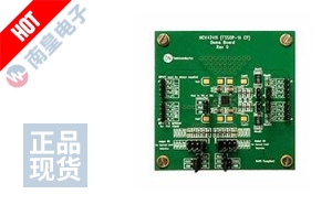 NCV47411PAAJGEVB ͼƬ