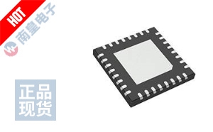 NCV70514MW004AR2G ͼƬ