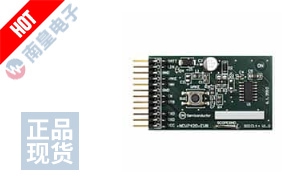 NCV74204V1GEVB 图片