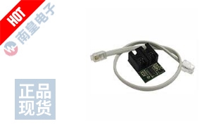 NCV74300V1GEVK 图片