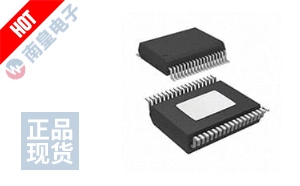 NCV78763DQ0BR2G 图片