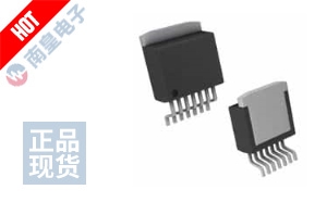 NCV8506D2TADJR4G ͼƬ