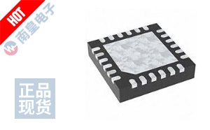 NCV881930MW00AR2G ͼƬ