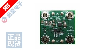 NCV890204MWGEVB 图片
